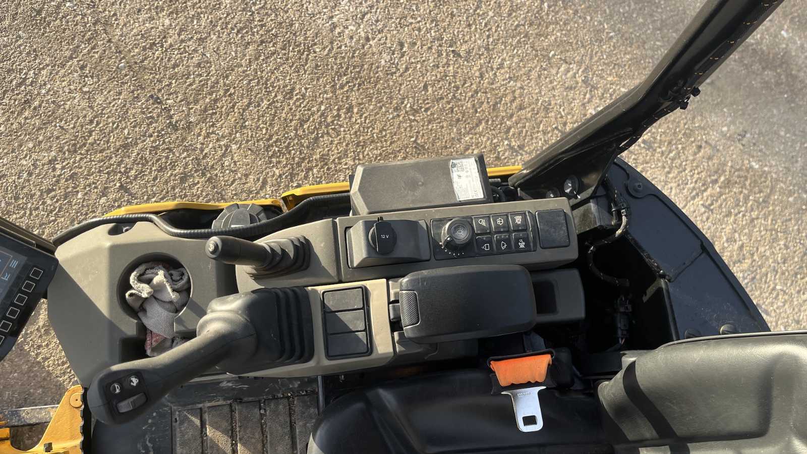 OmecoHub - Immagine 6